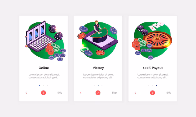 trybet-casino.com trybet-casino.com